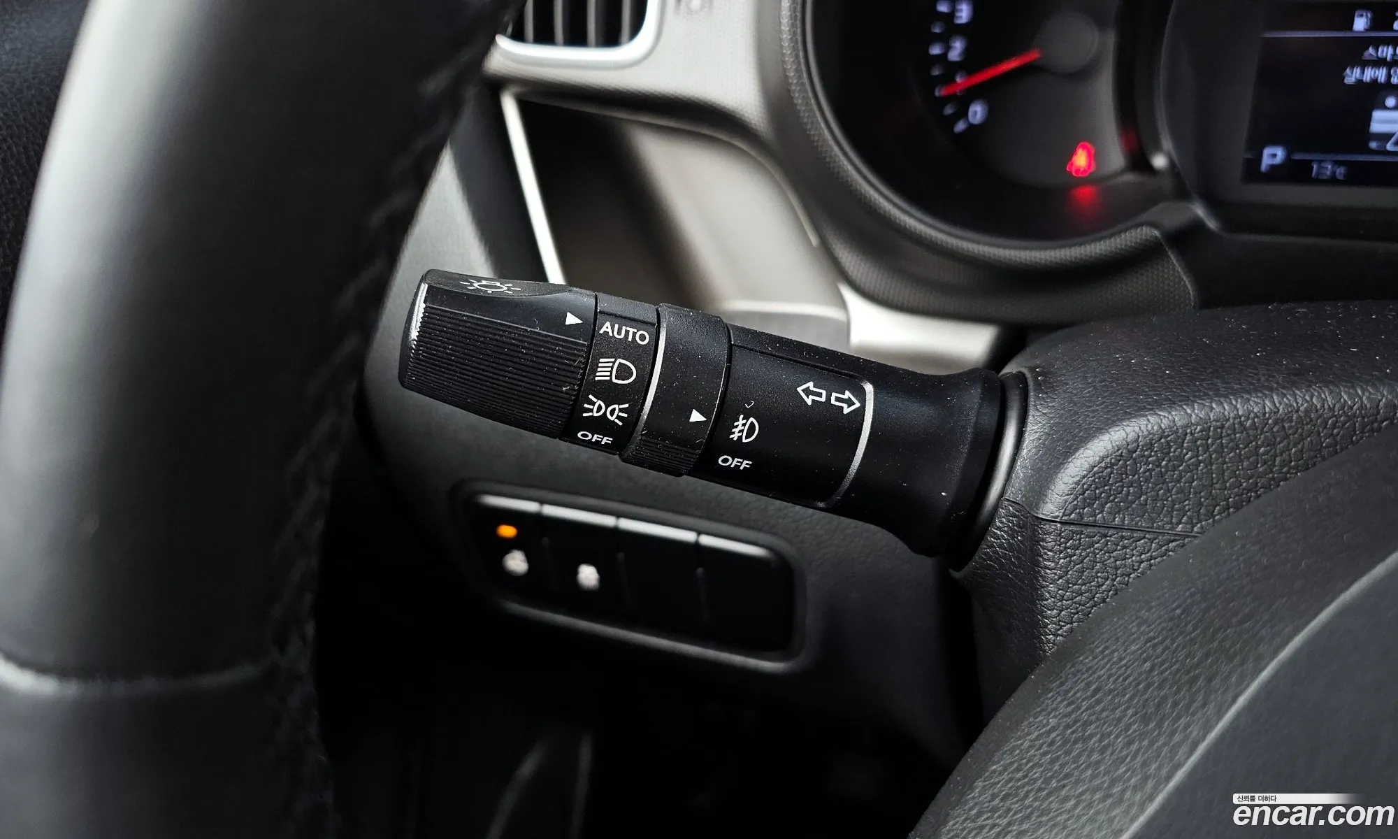 Korex Auto Trade - фотография 14811064