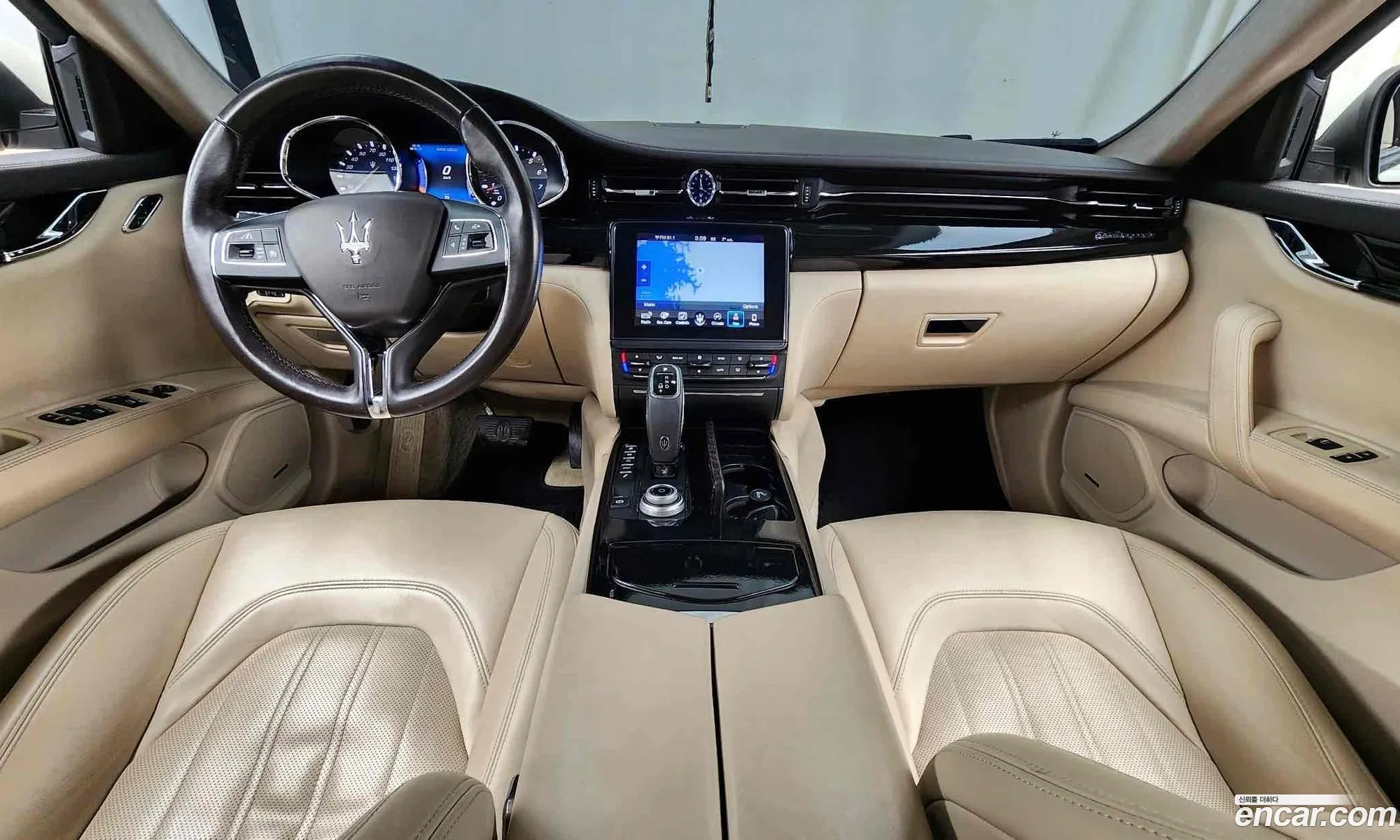 Korex Auto Trade - фотография 3906540