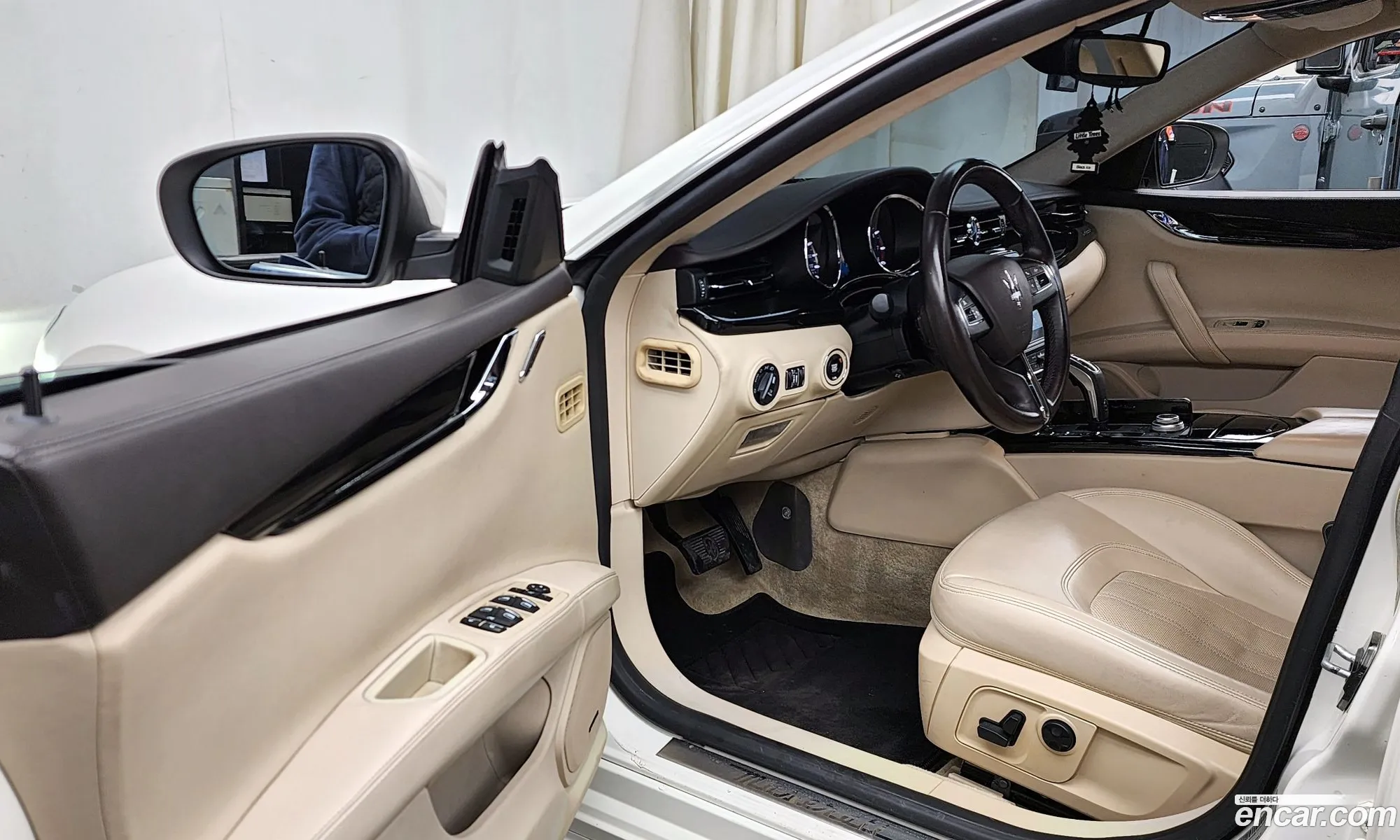 Korex Auto Trade - фотография 3906538