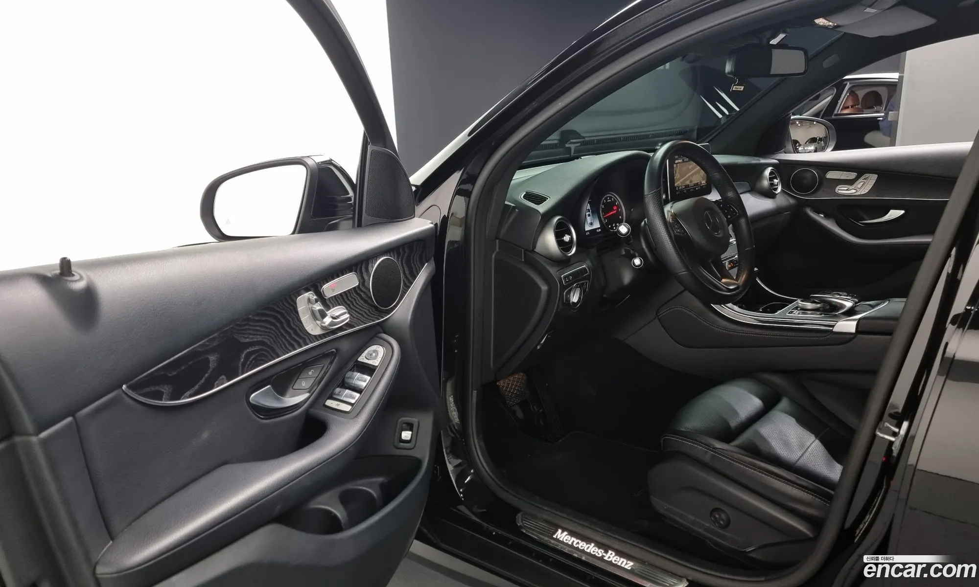 Korex Auto Trade - фотография 1562143