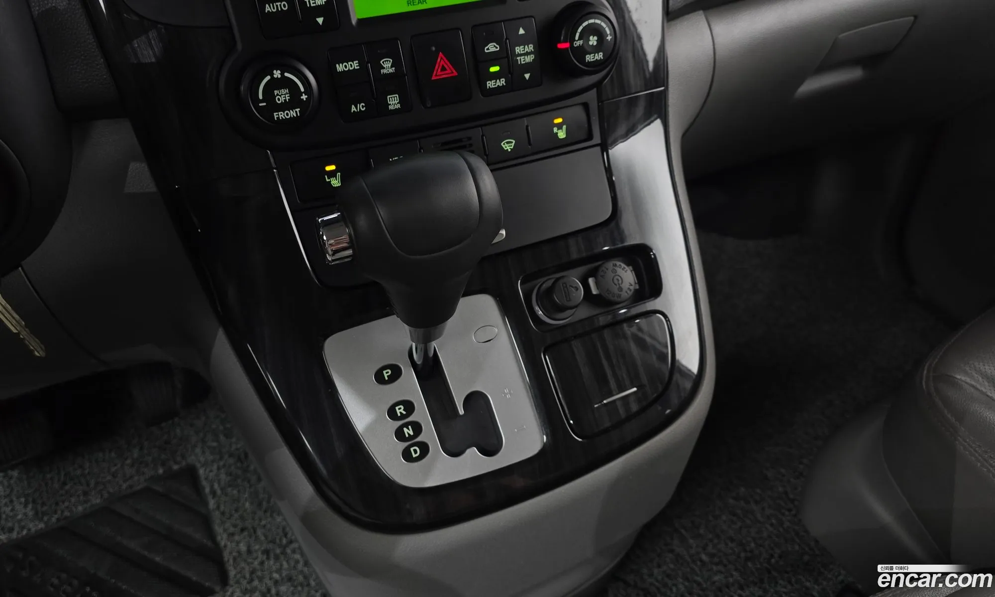 Korex Auto Trade - фотография 950950