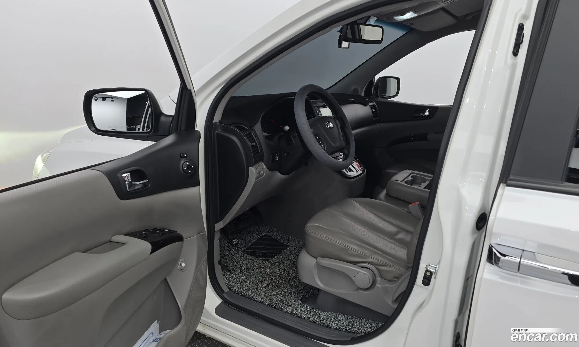 Korex Auto Trade - фотография 950949