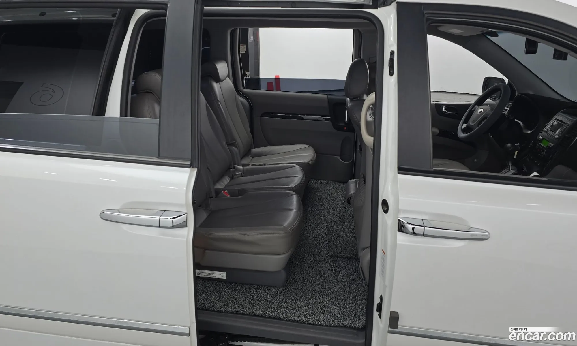 Korex Auto Trade - фотография 950947