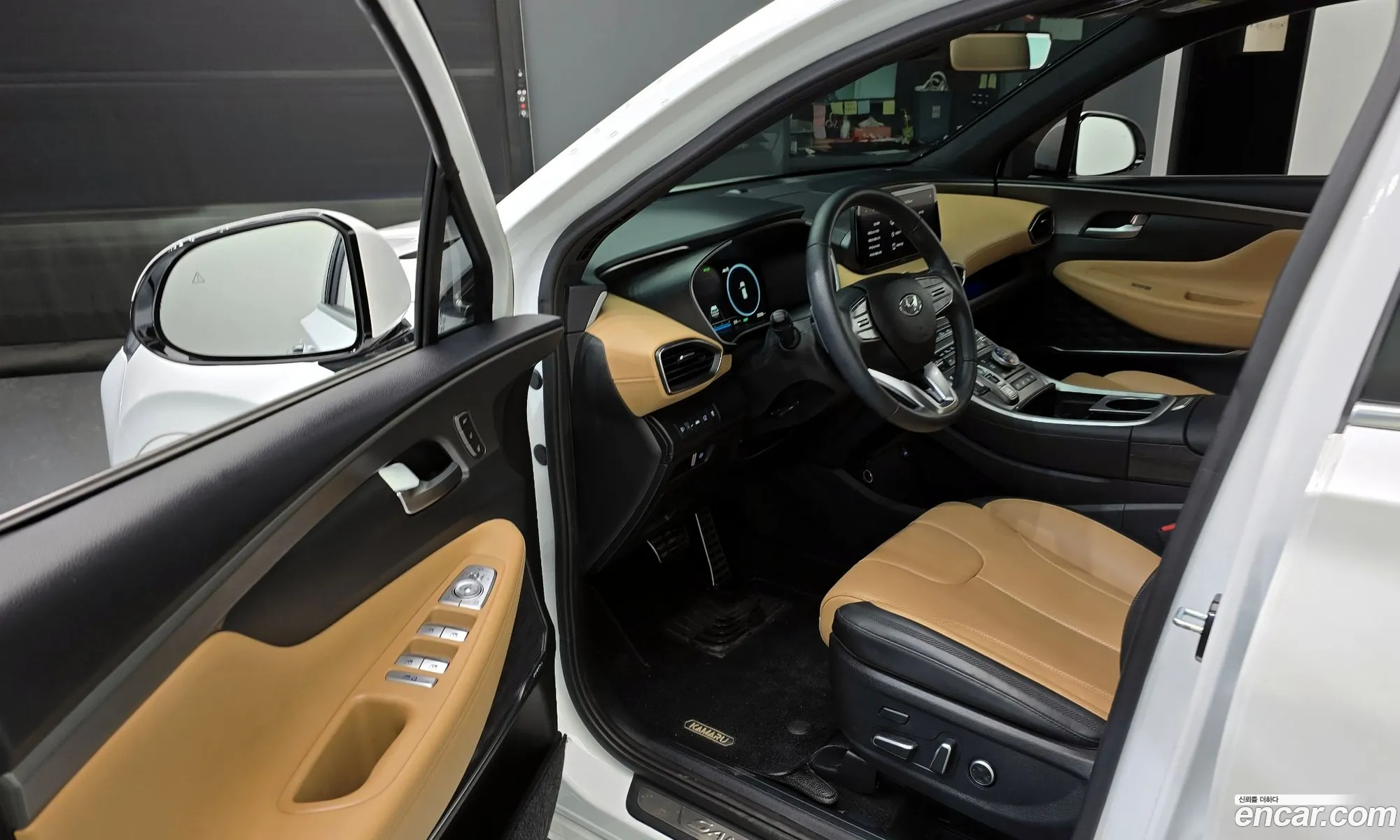 Korex Auto Trade - фотография 1543293