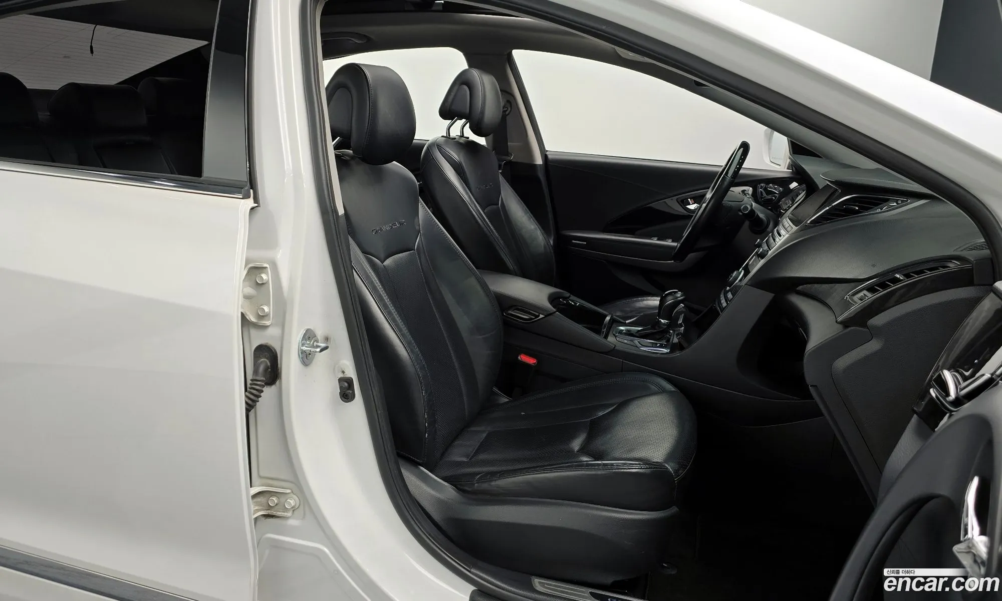 Korex Auto Trade - фотография 1551240