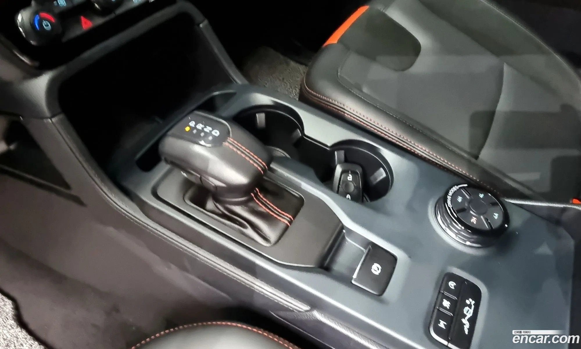 Korex Auto Trade - фотография 1202588