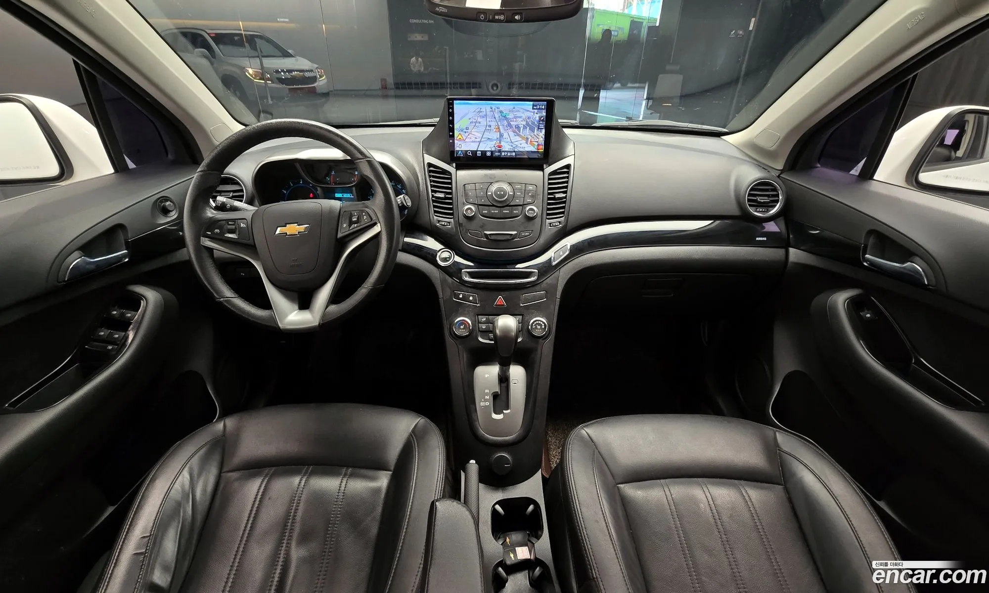 Korex Auto Trade - фотография 16303416