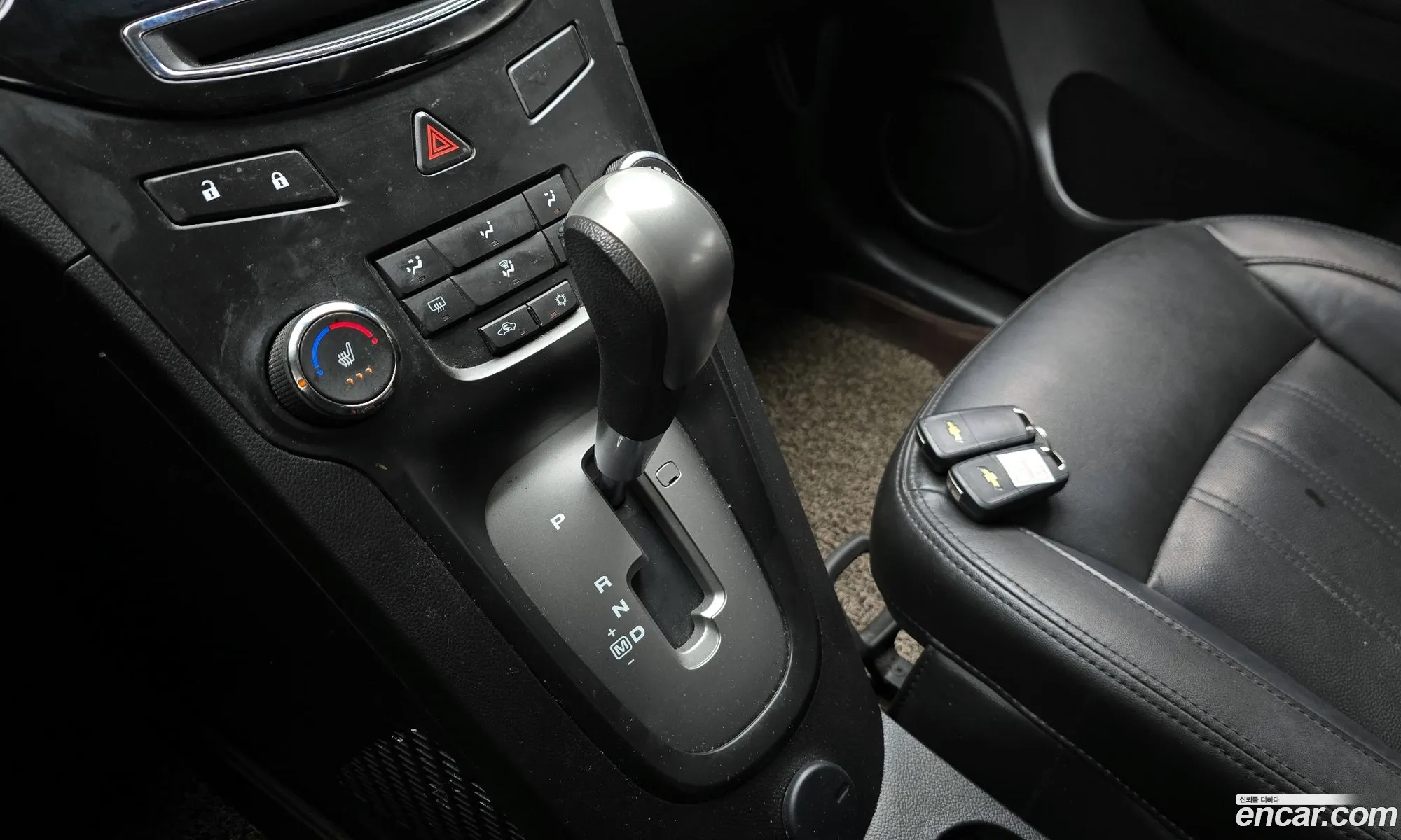 Korex Auto Trade - фотография 16303414
