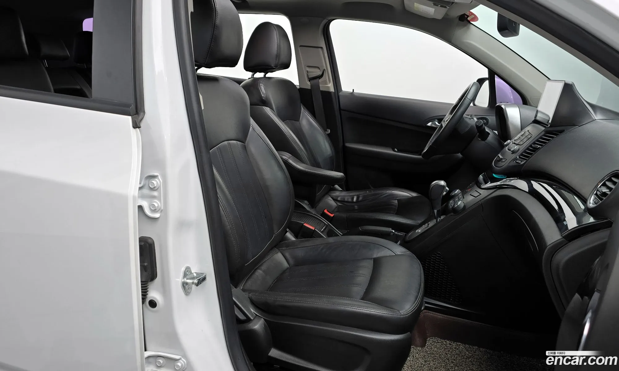 Korex Auto Trade - фотография 16303413