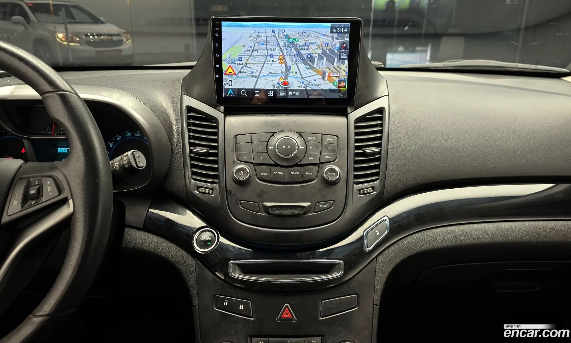 Korex Auto Trade - фотография 16303408