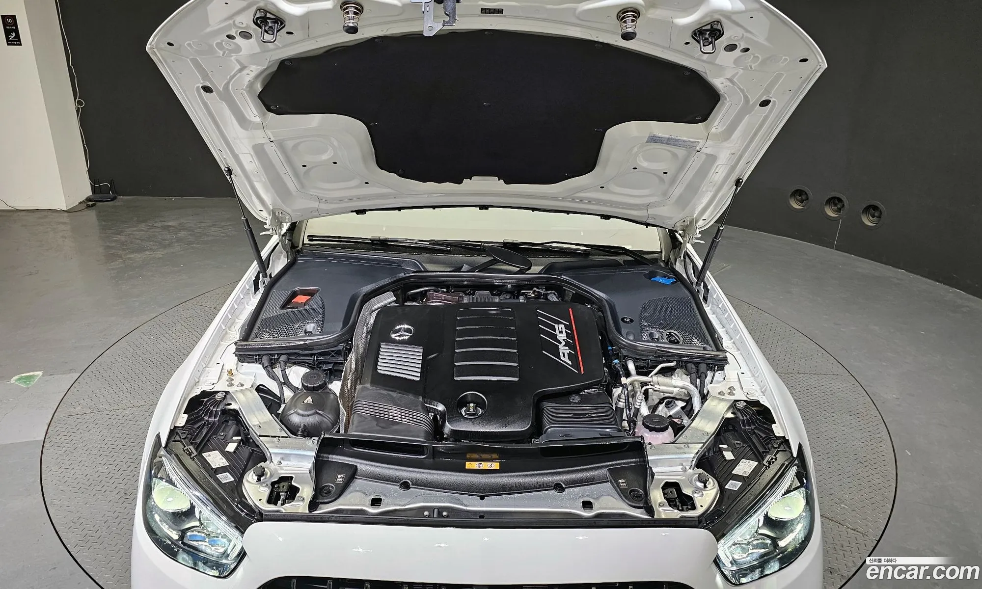 Korex Auto Trade - фотография 1628176
