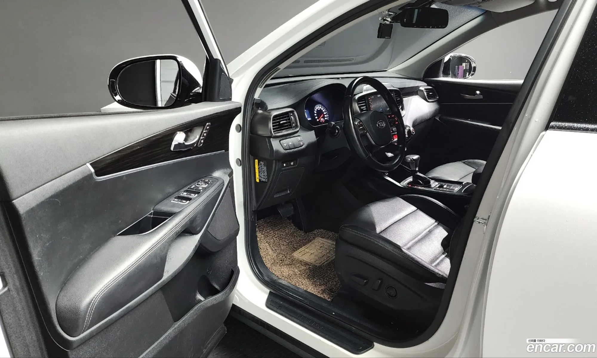 Korex Auto Trade - фотография 1575884