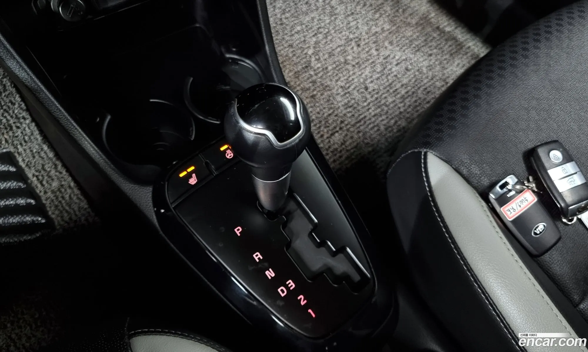 Korex Auto Trade - фотография 845613