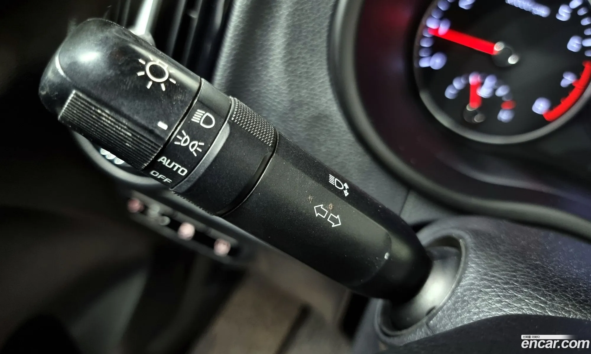 Korex Auto Trade - фотография 845604
