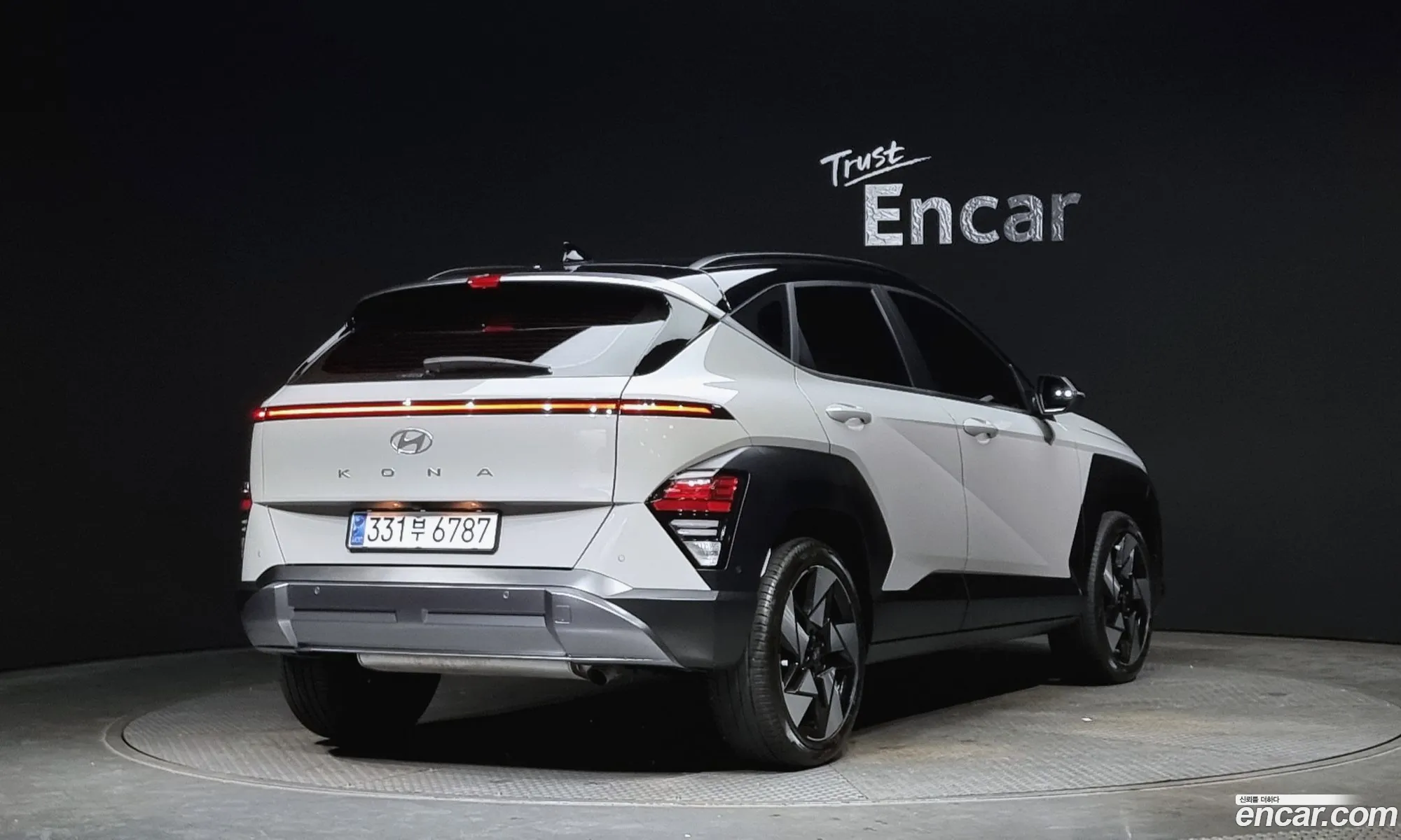 Korex Auto Trade - фотография 2098916