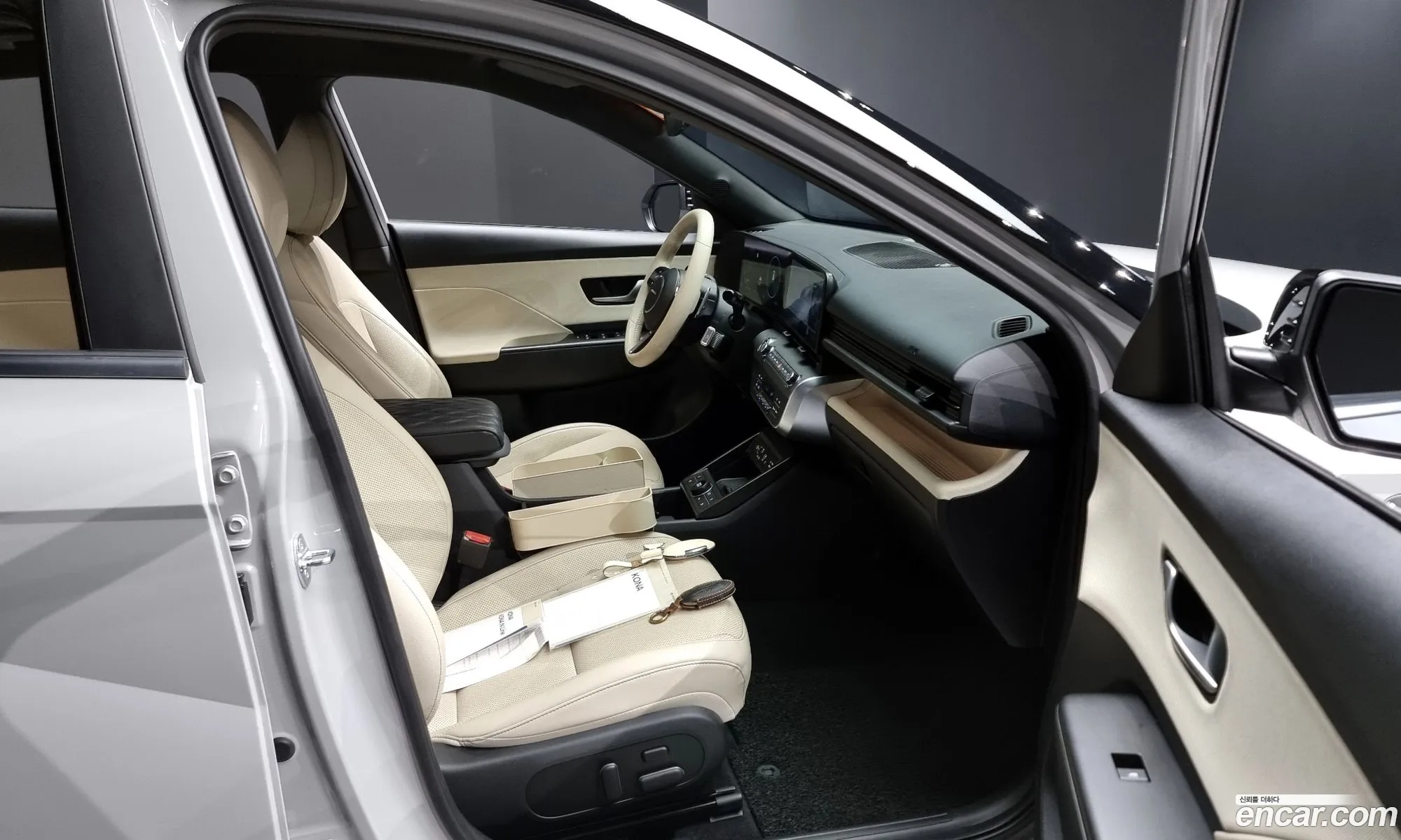 Korex Auto Trade - фотография 2098907