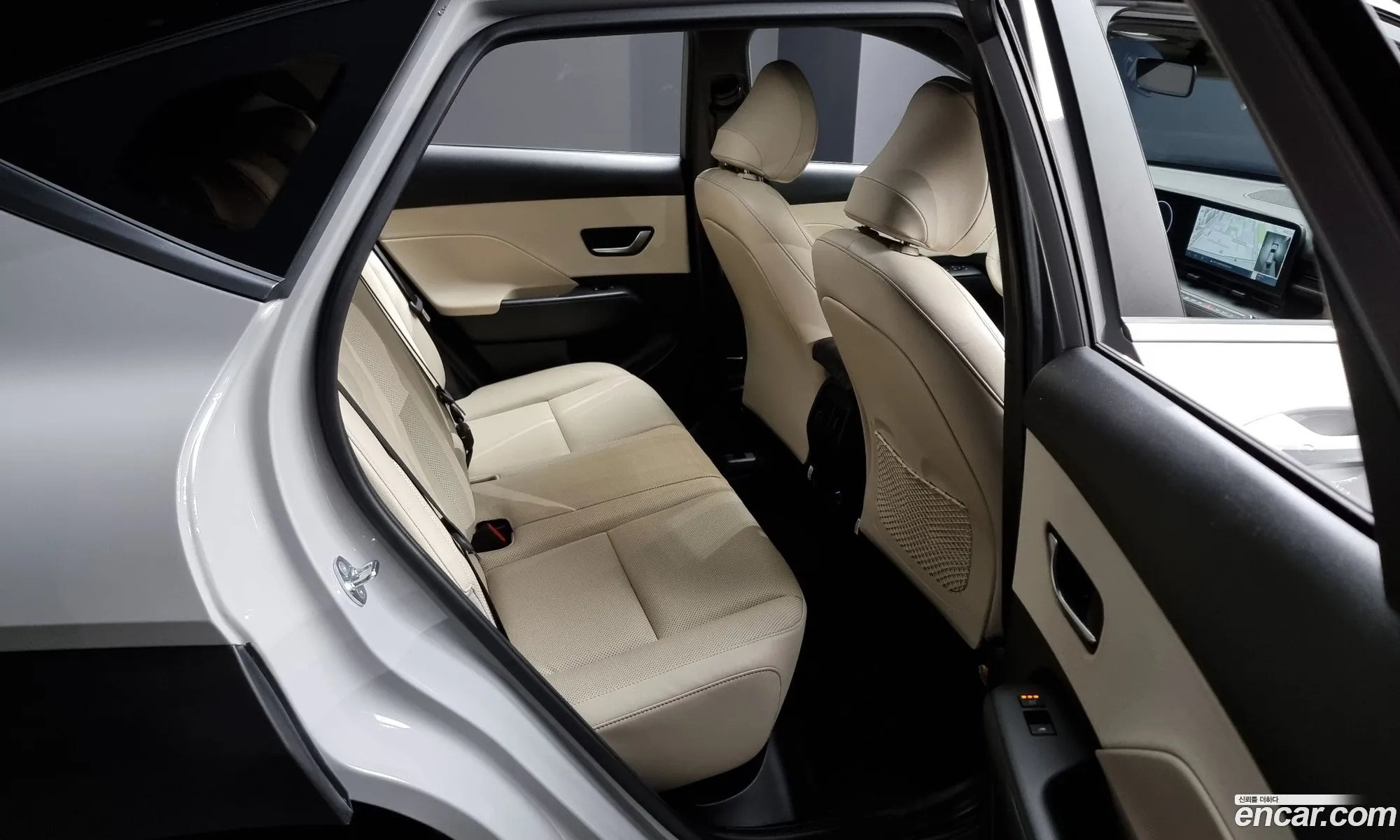 Korex Auto Trade - фотография 2098906