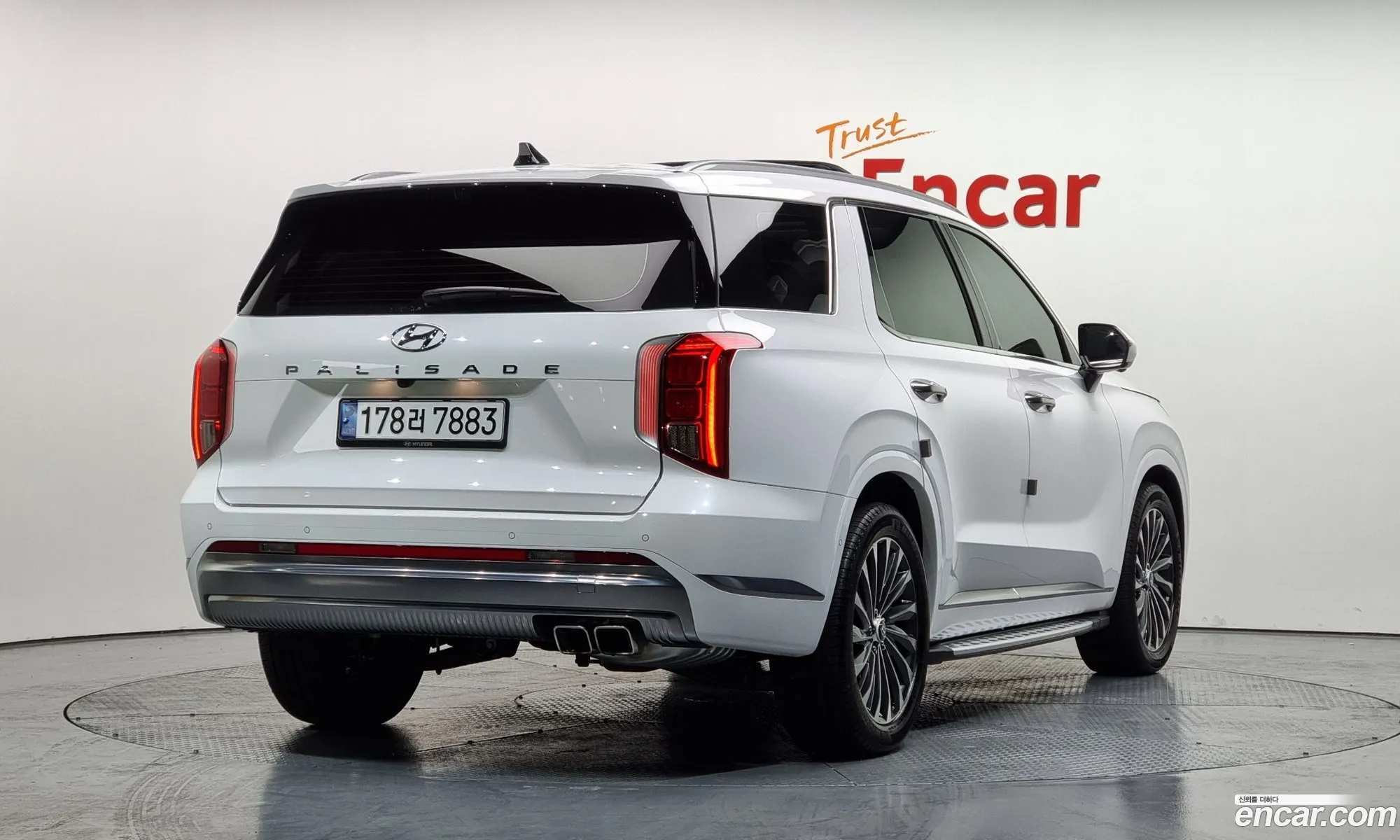 Korex Auto Trade - фотография 1790439