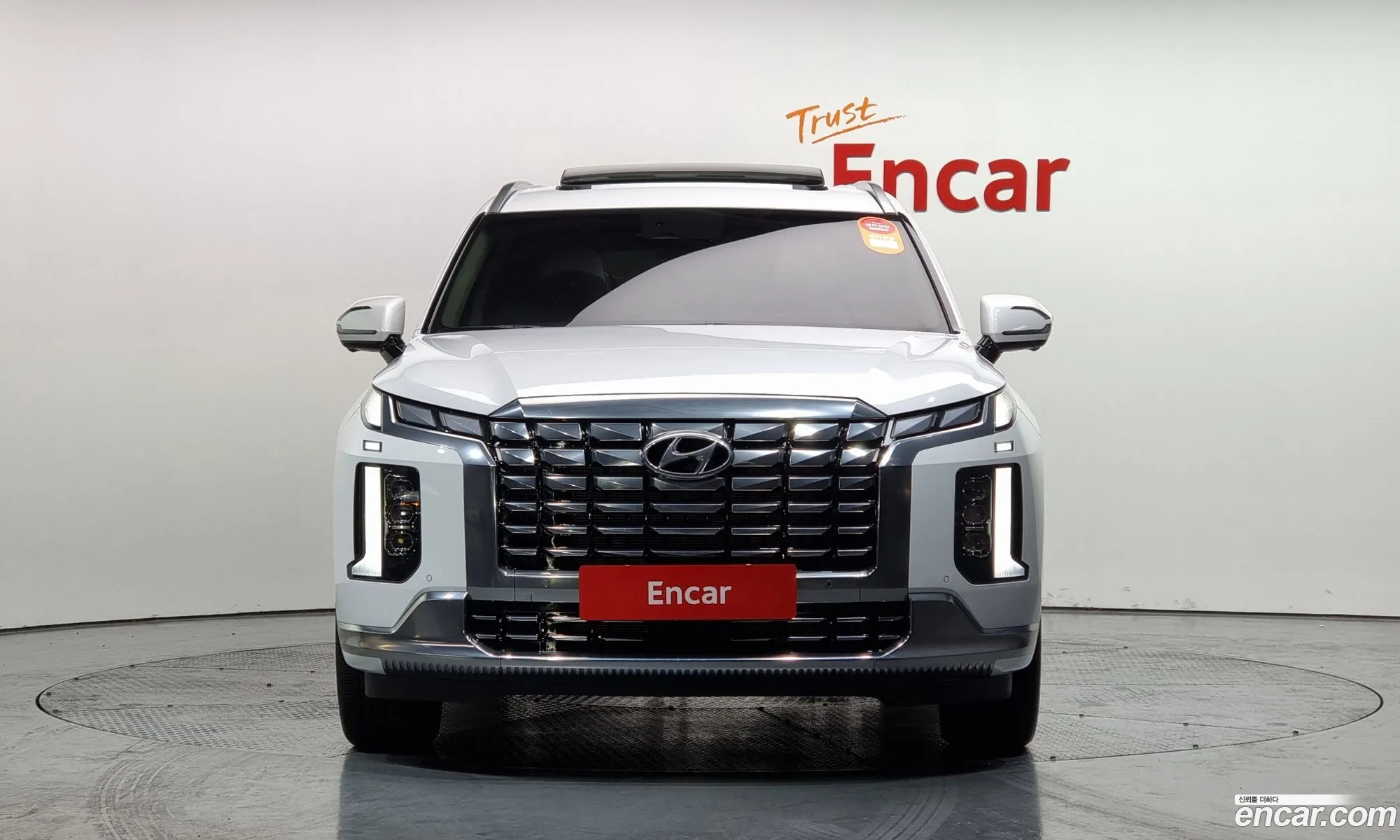 Korex Auto Trade - фотография 1790438