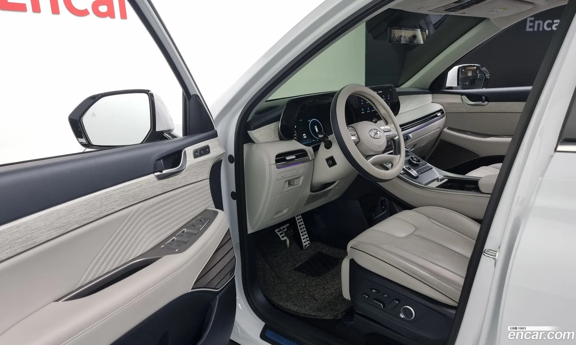 Korex Auto Trade - фотография 1790430