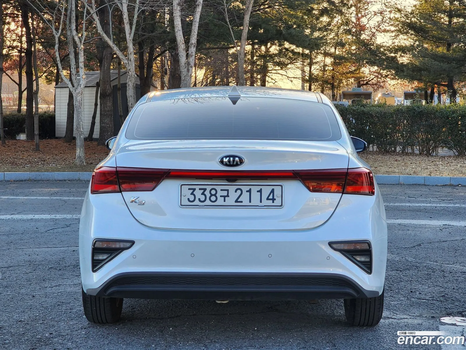 Korex Auto Trade - фотография 1584534