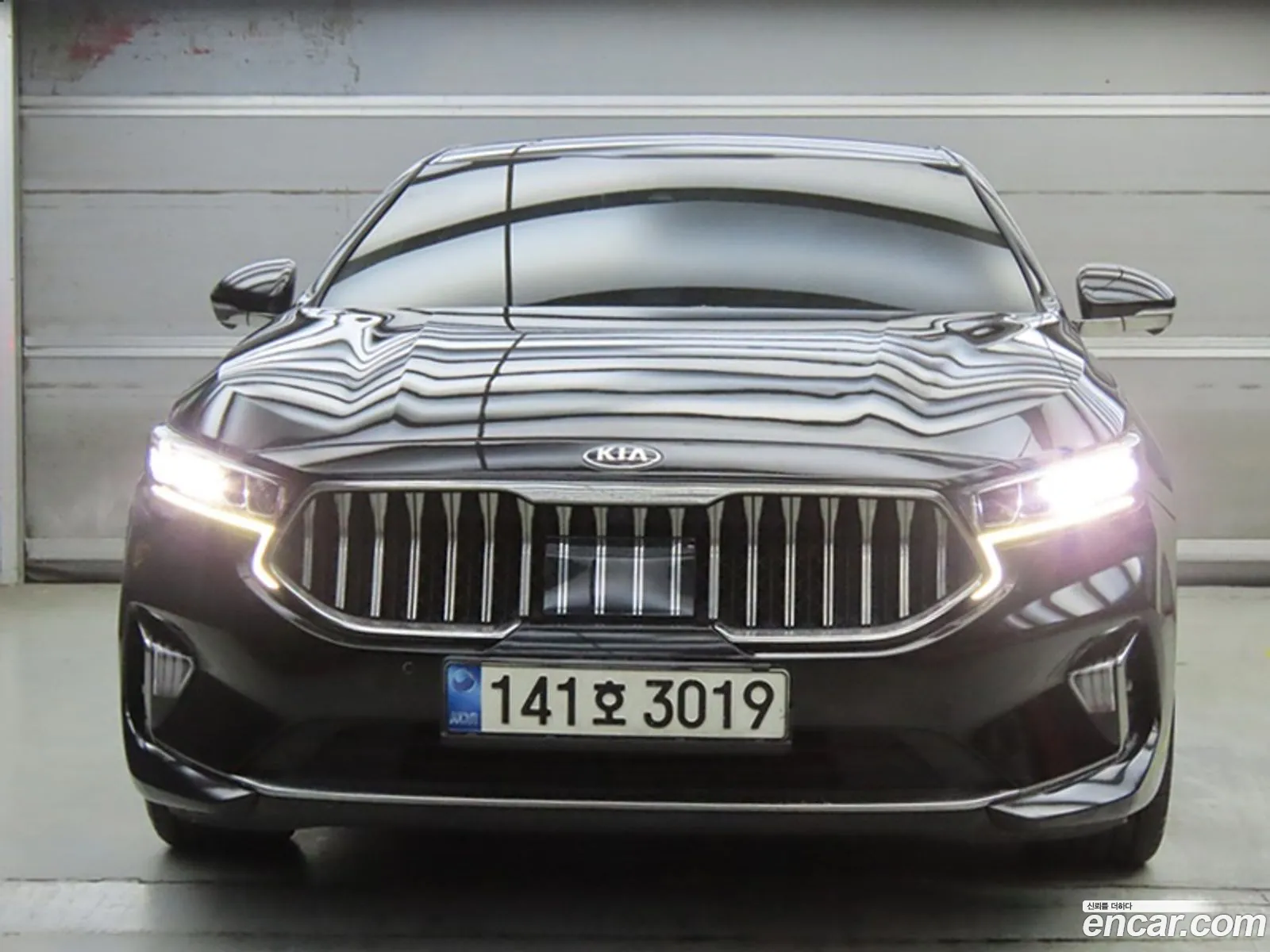 Korex Auto Trade - фотография 1601081