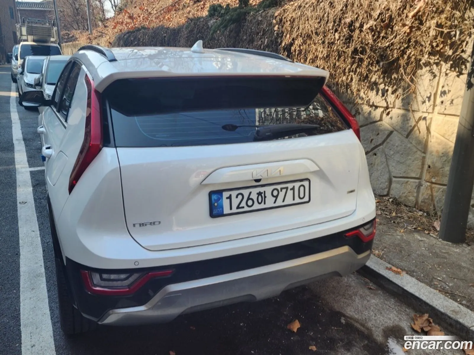 Korex Auto Trade - фотография 2448666