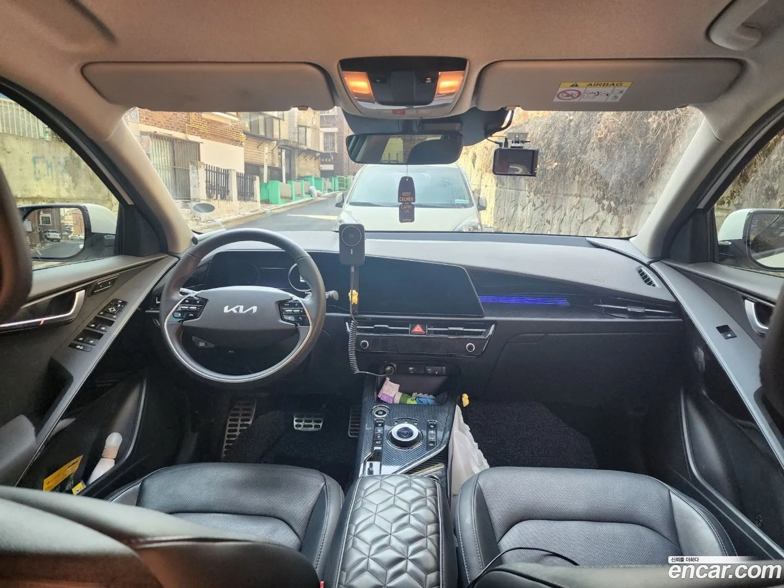 Korex Auto Trade - фотография 2448665