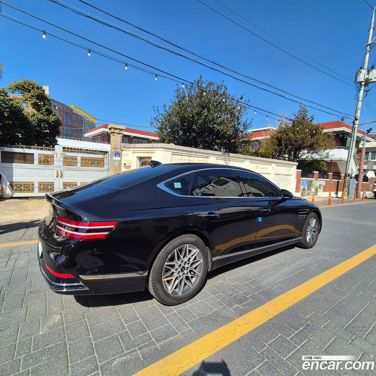 Korex Auto Trade - фотография 1793248