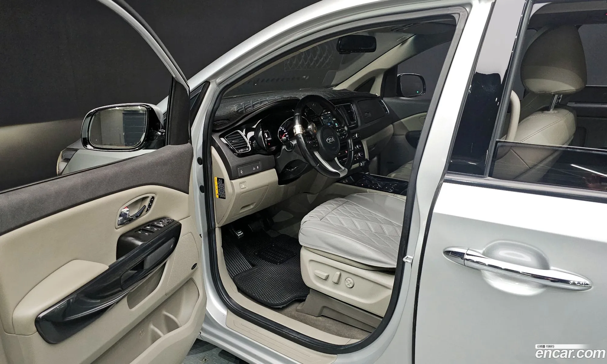 Korex Auto Trade - фотография 6433505