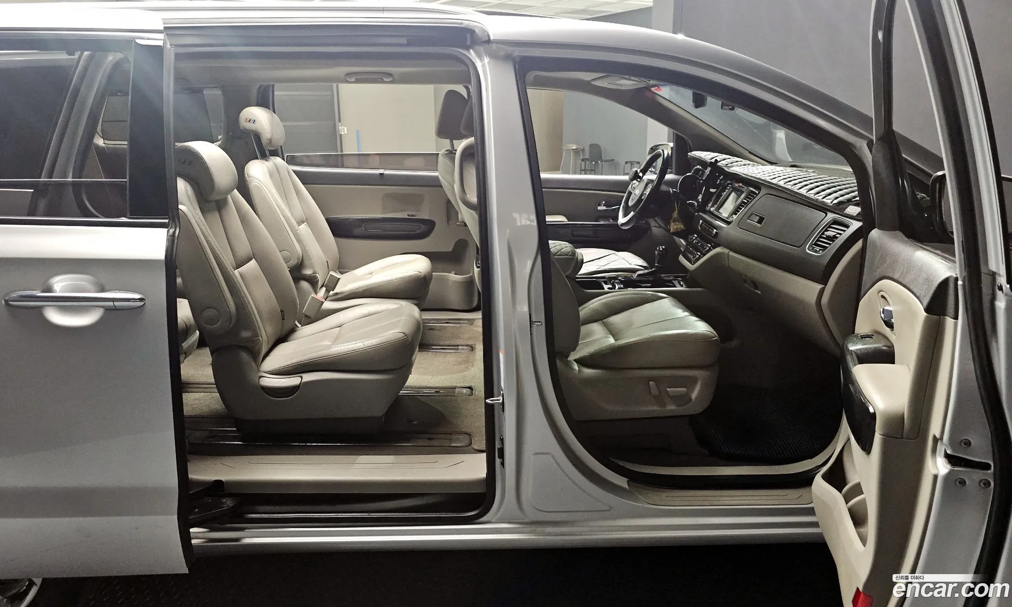 Korex Auto Trade - фотография 6433504