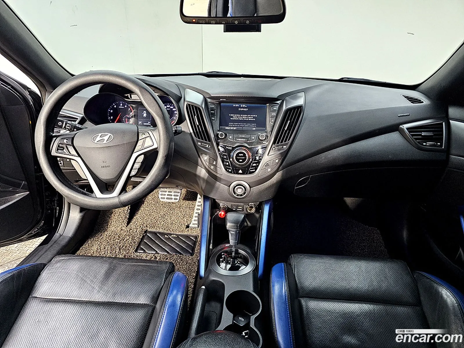 Korex Auto Trade - фотография 6483755