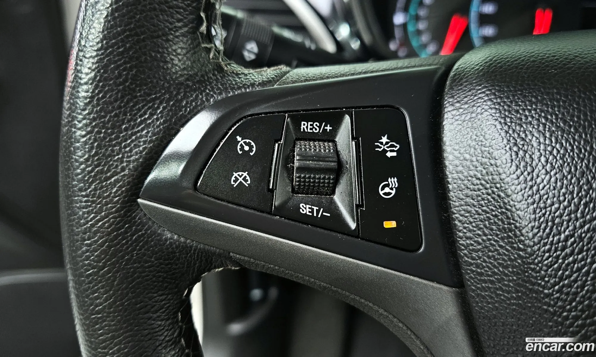 Korex Auto Trade - фотография 8456465