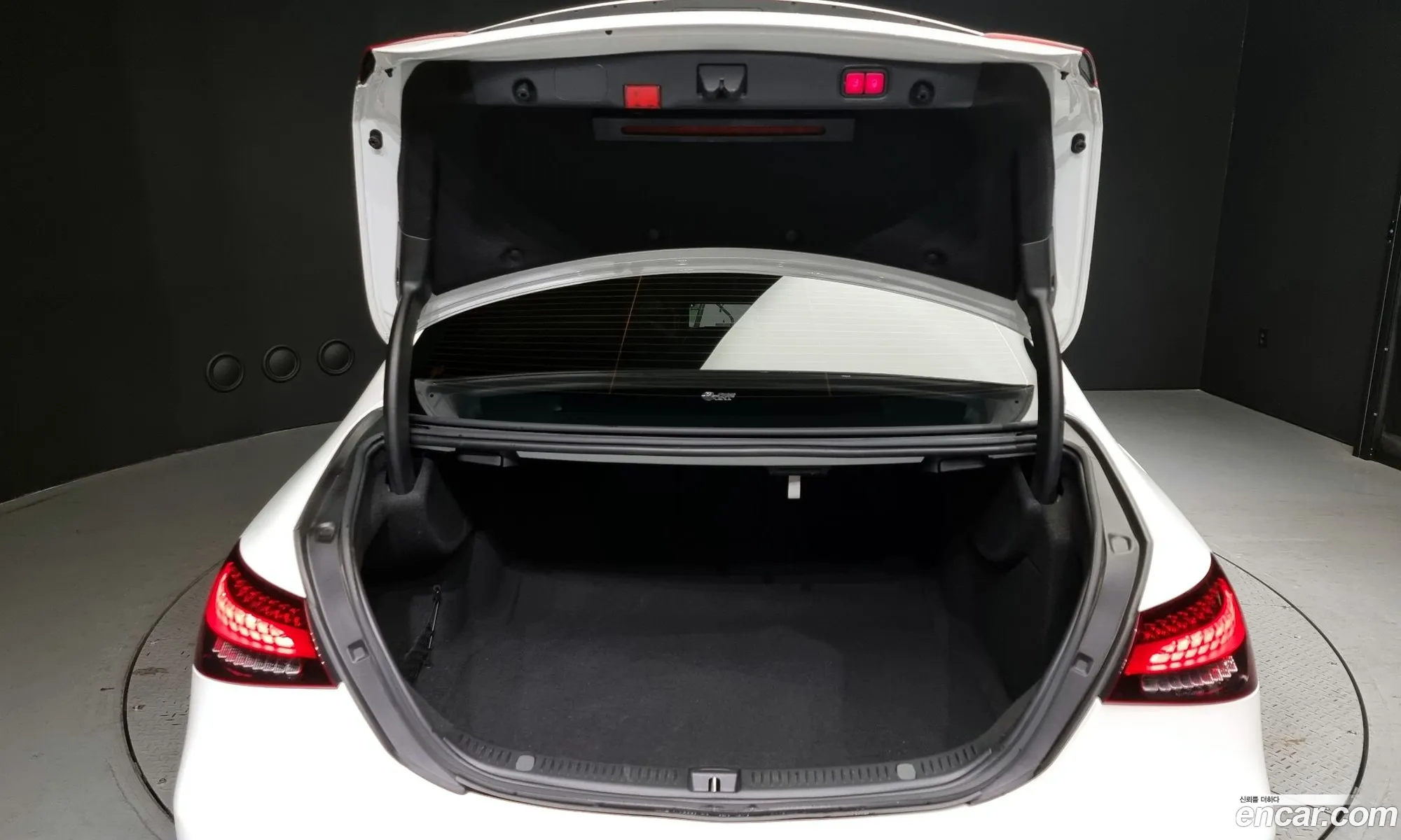 E-Class W213 E220D 4Matic Amg Line - фотография 1631997