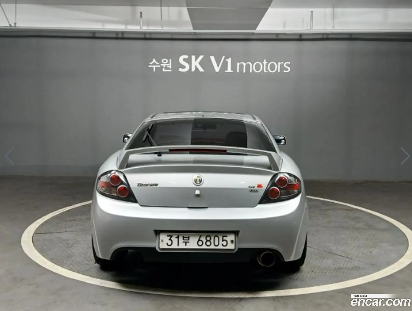 Korex Auto Trade - фотография 2074696