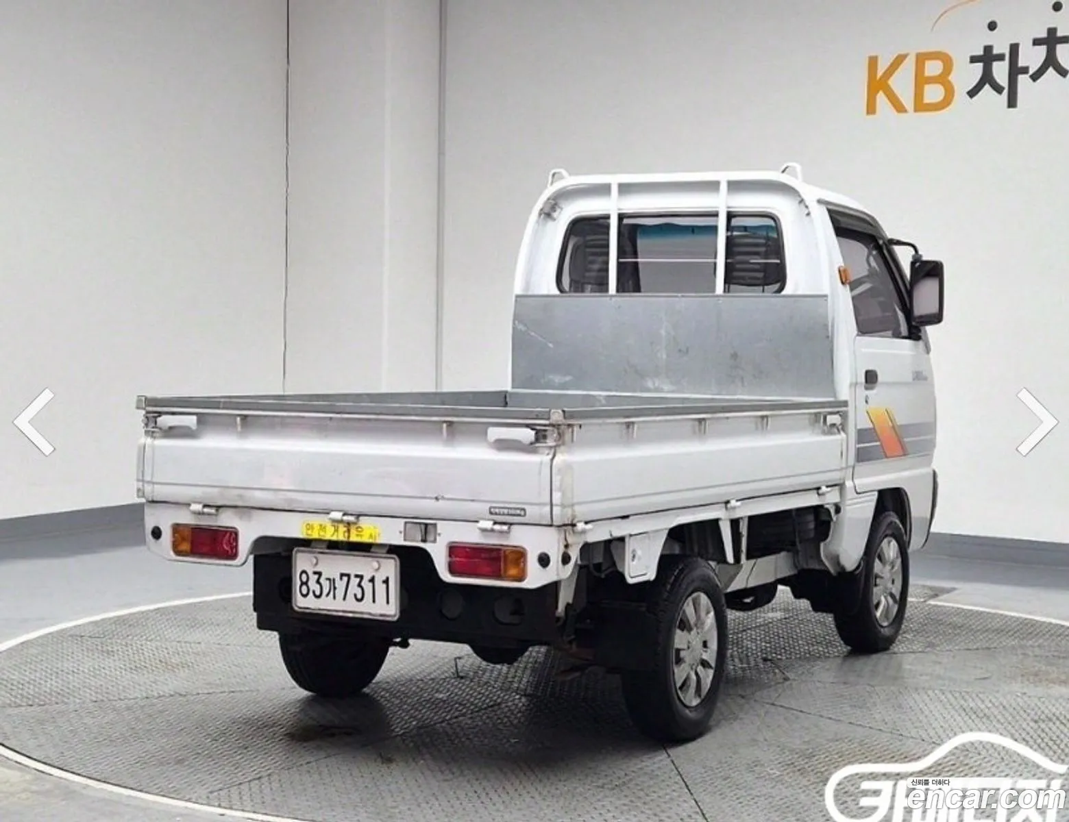 Korex Auto Trade - фотография 7006421