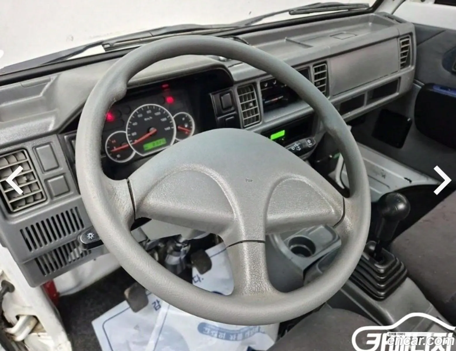 Korex Auto Trade - фотография 7006415