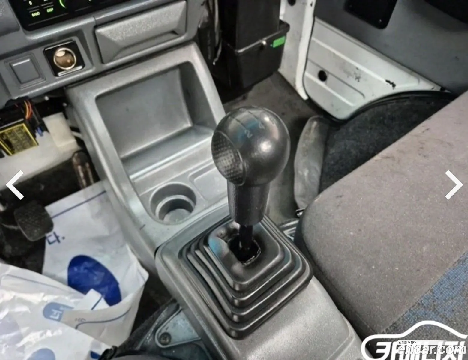 Korex Auto Trade - фотография 7006414