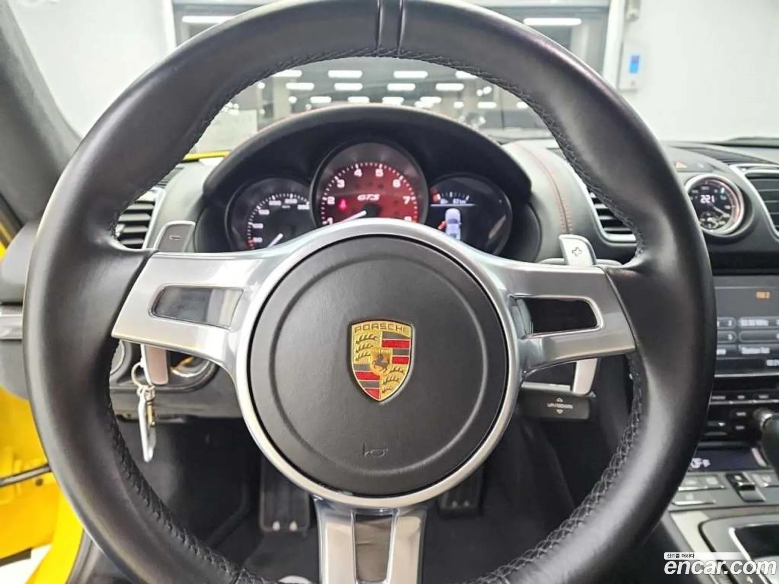 Korex Auto Trade - фотография 4892234