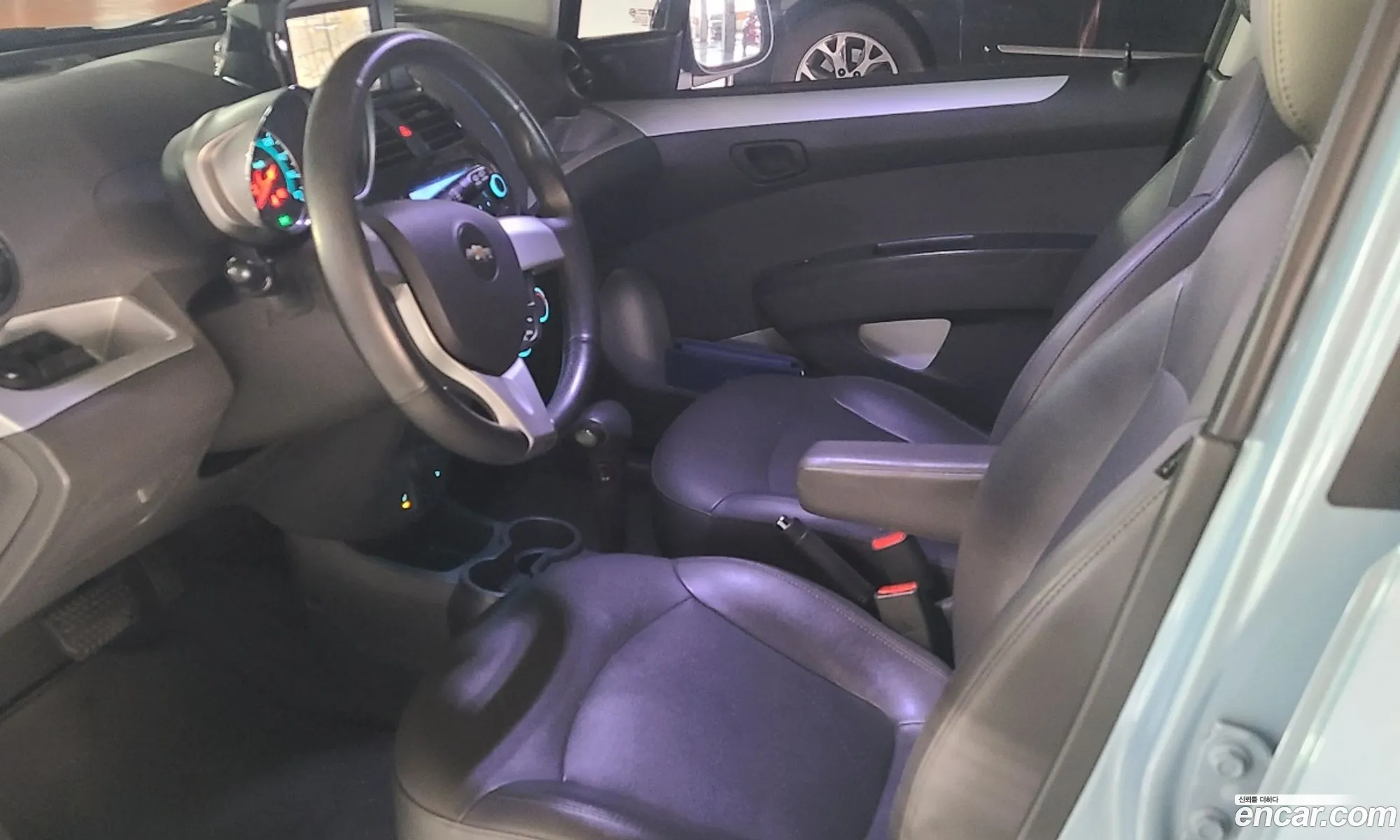 Korex Auto Trade - фотография 8455009