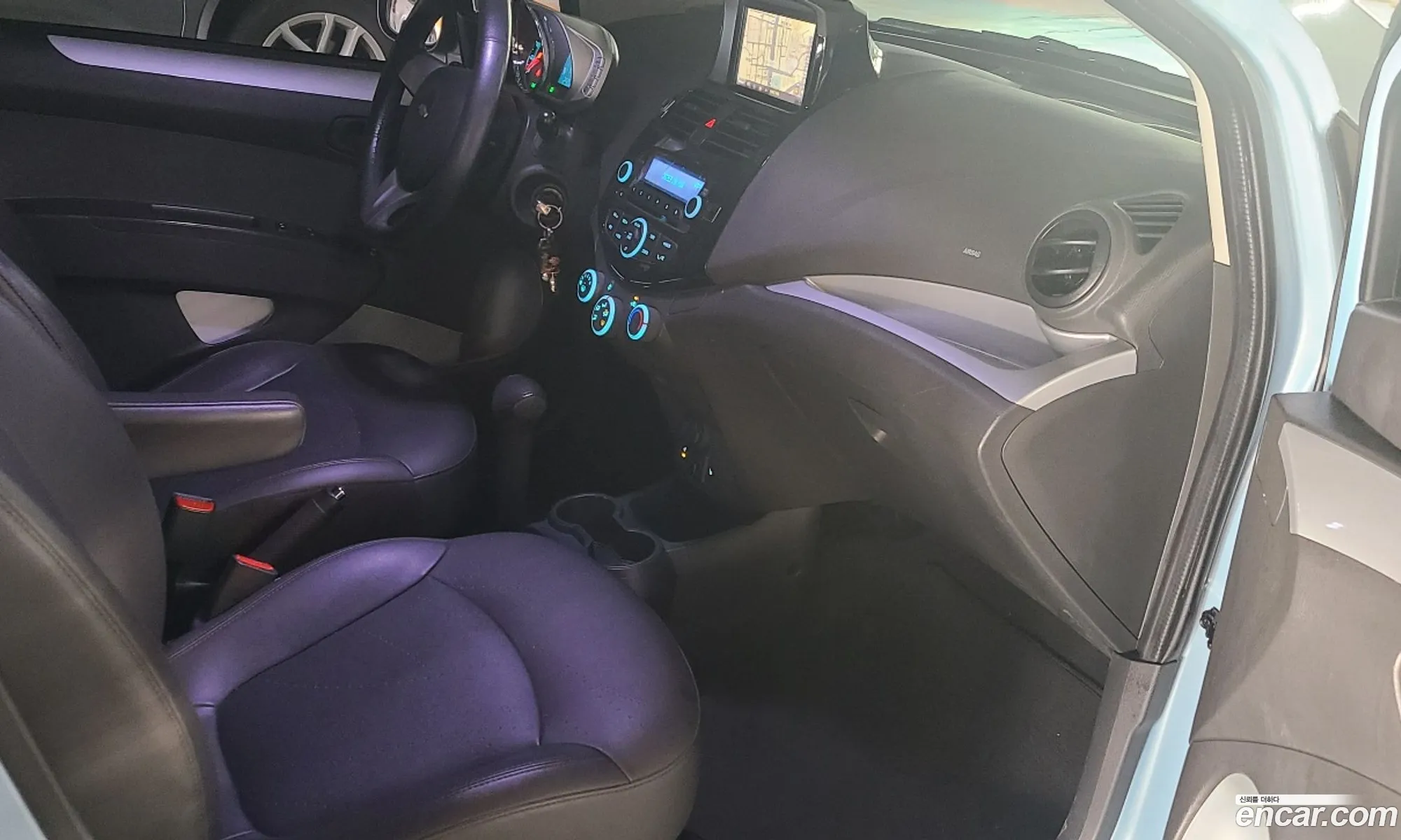 Korex Auto Trade - фотография 8455008
