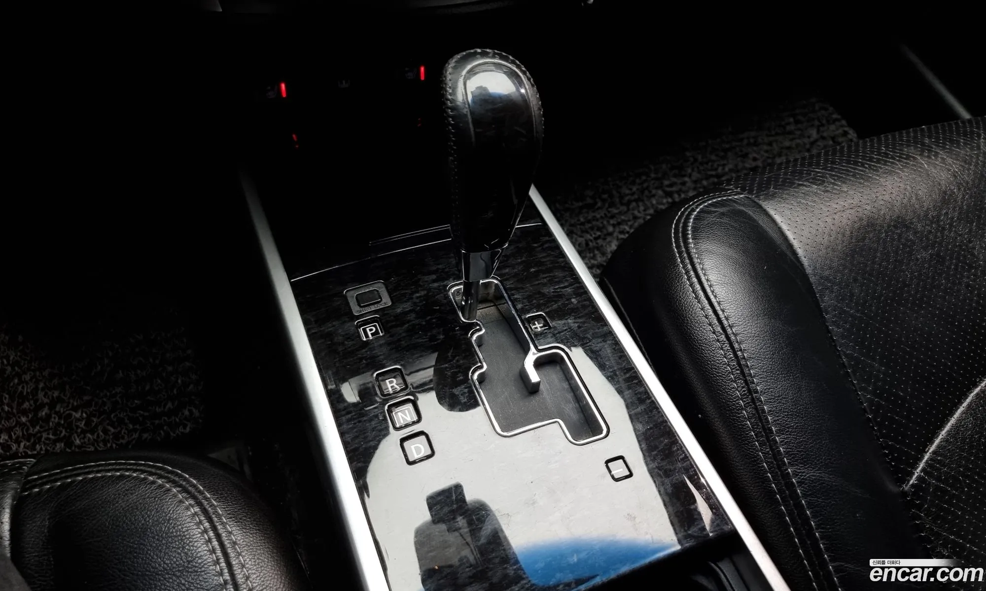 Korex Auto Trade - фотография 12931148