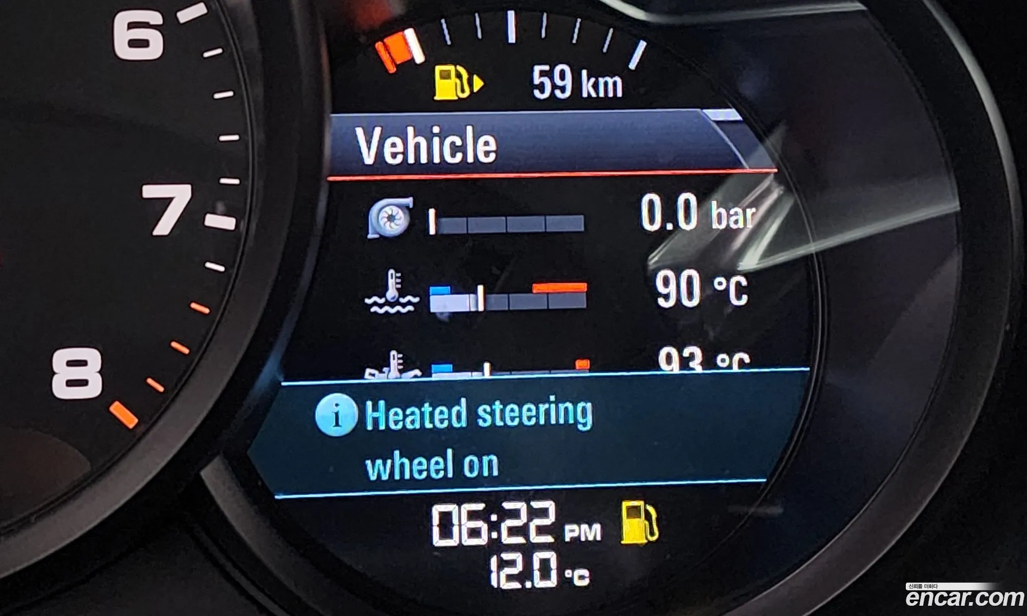 718 Cayman 20 - фотография 4863117