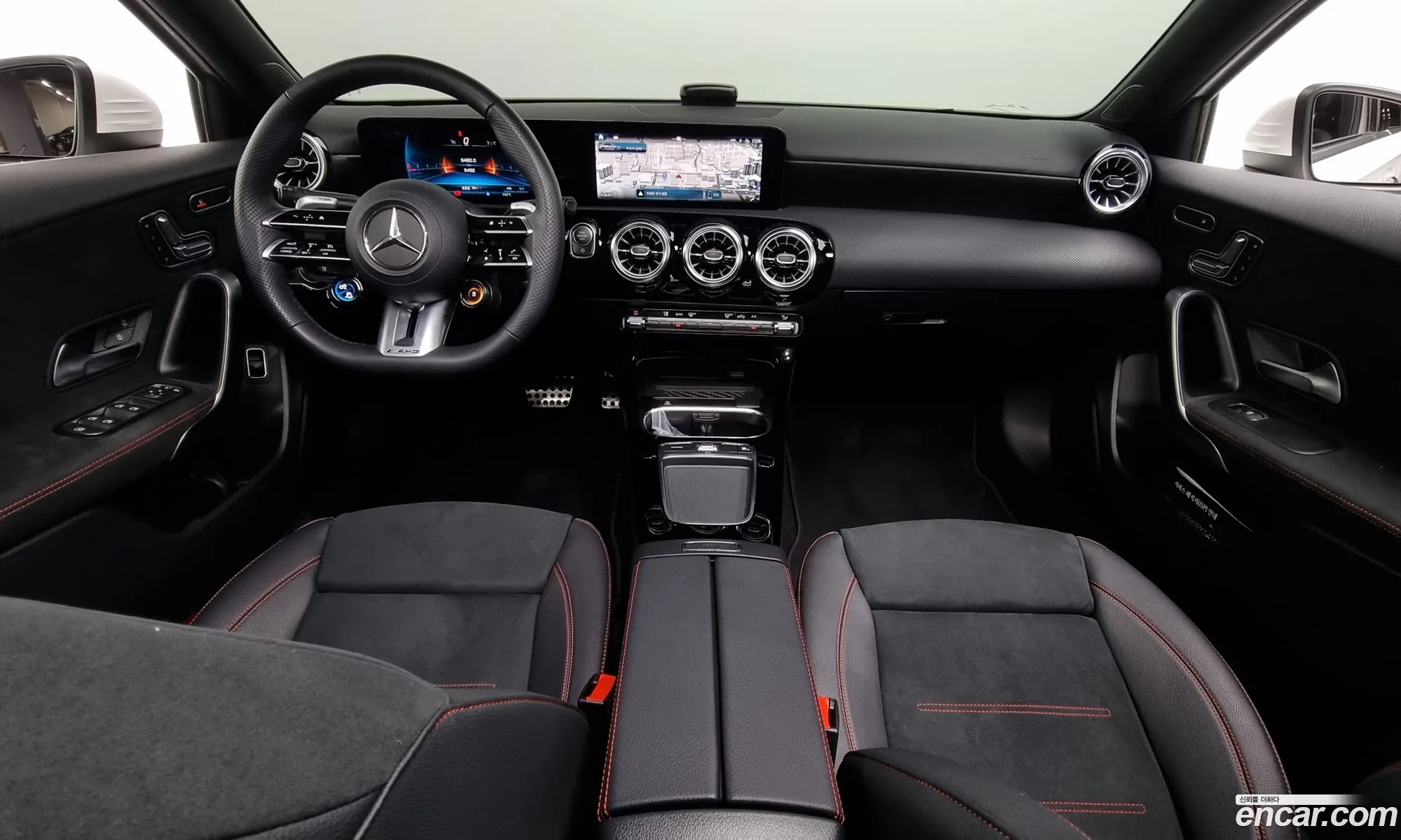 Korex Auto Trade - фотография 10834264