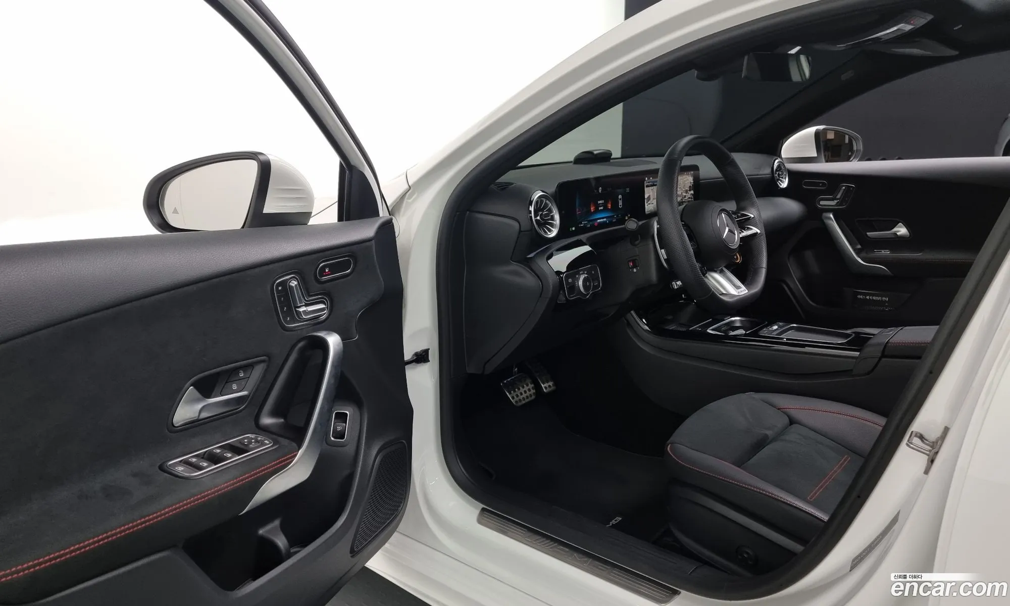 Korex Auto Trade - фотография 10834260