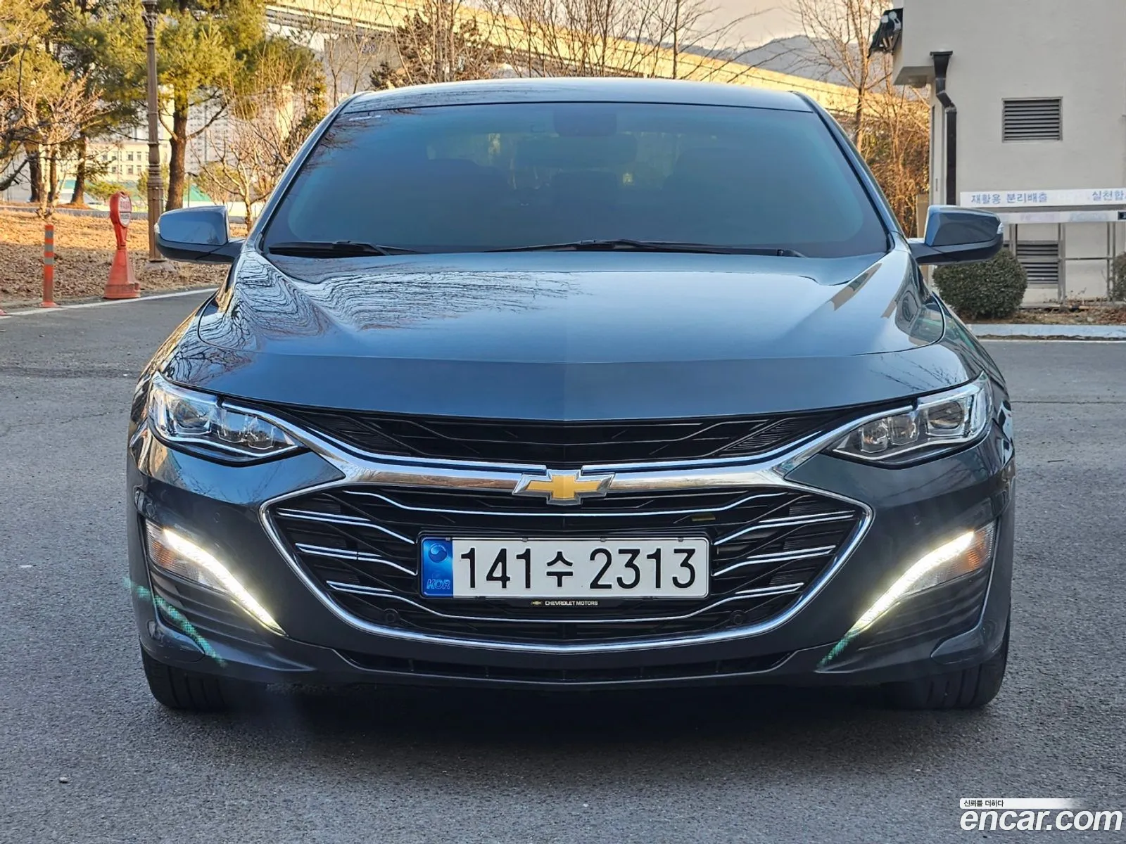Korex Auto Trade - фотография 1608261