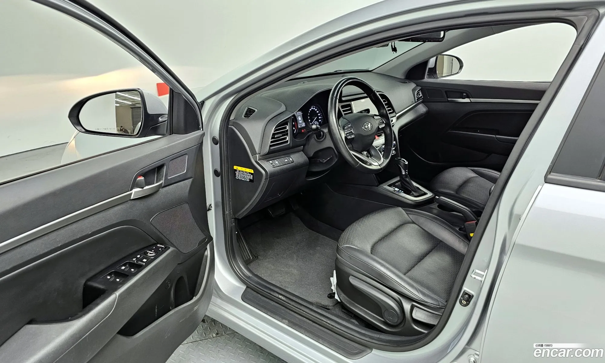 Korex Auto Trade - фотография 6472756