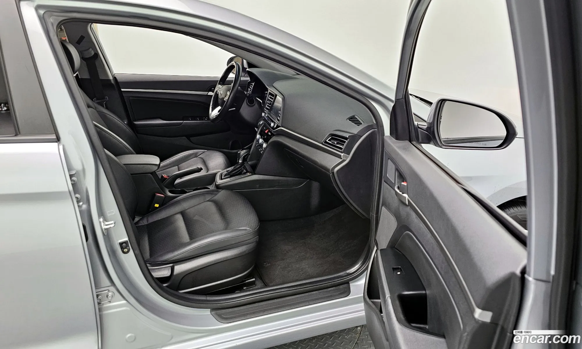 Korex Auto Trade - фотография 6472755
