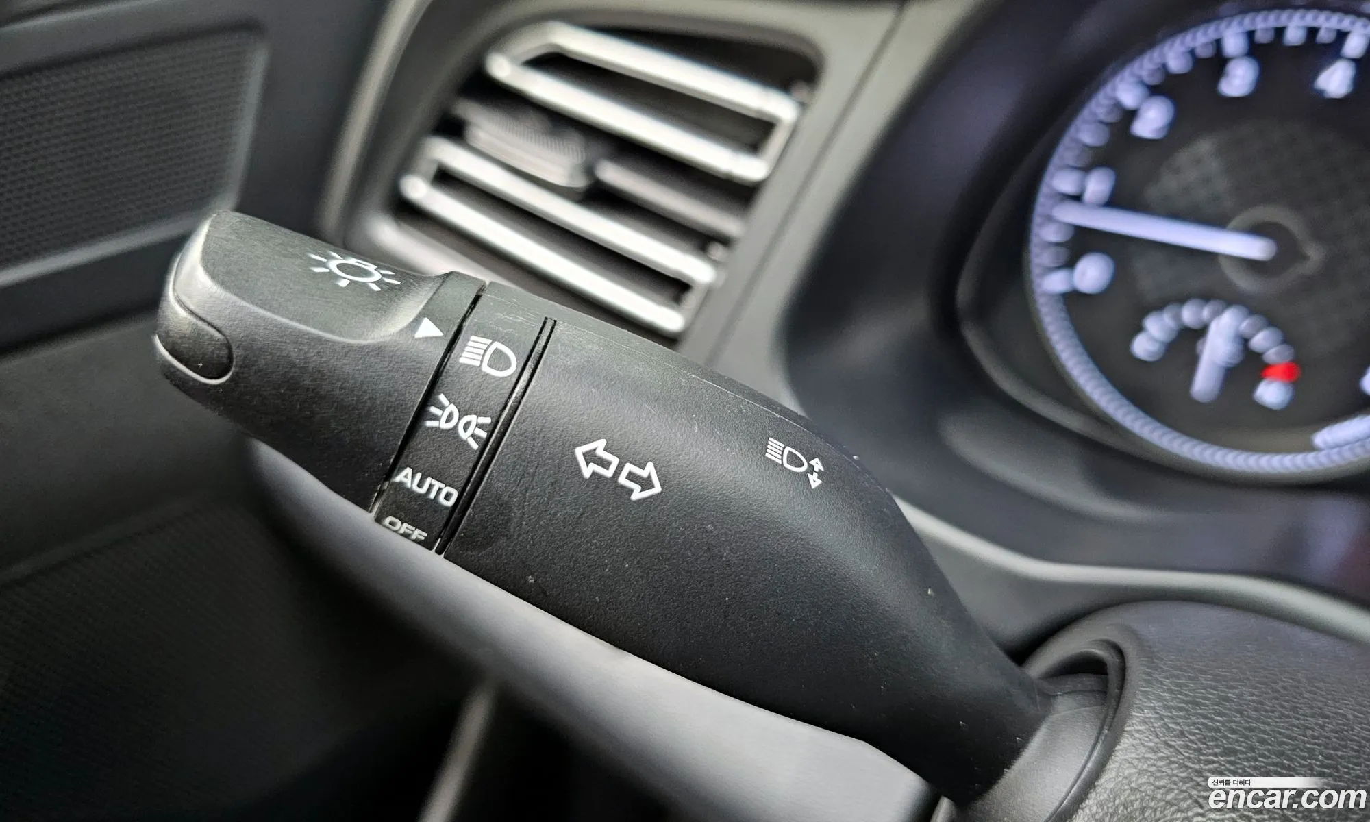 Korex Auto Trade - фотография 6472748
