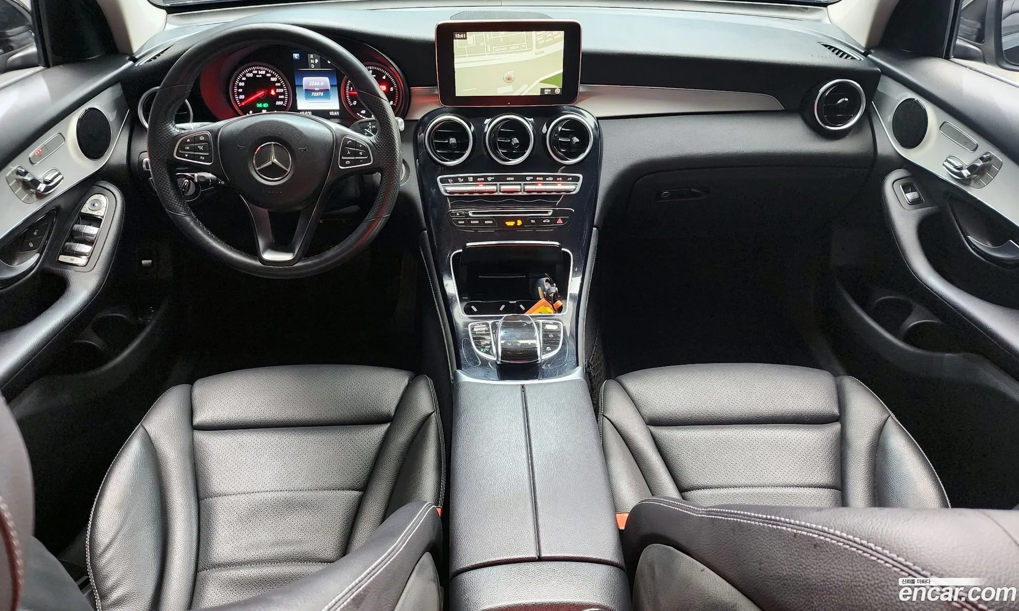 Korex Auto Trade - фотография 1595896